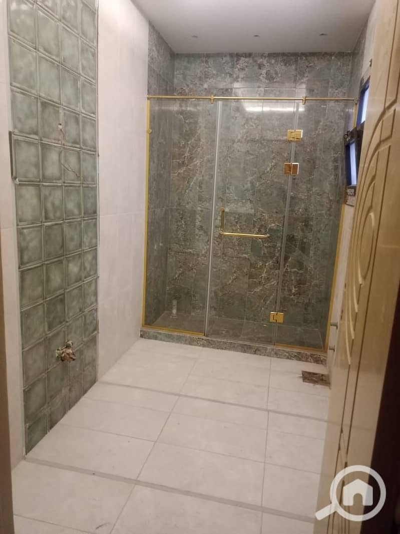 6 WhatsApp Image 2025-12-22 at 5.30. 03 PM. jpeg