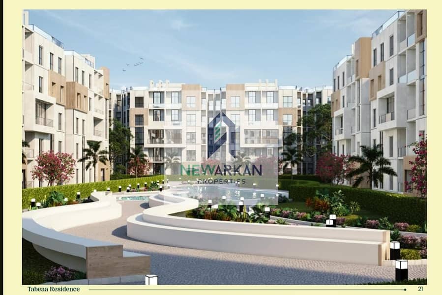 8 WhatsApp Image 2025-12-23 at 6.29. 25 PM. jpeg