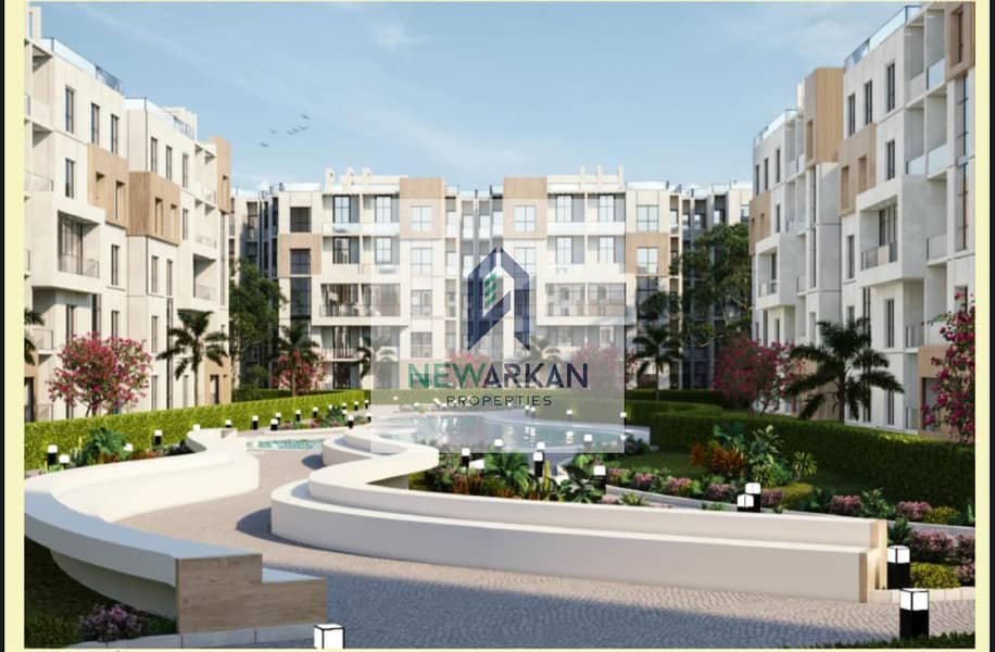 10 WhatsApp Image 2025-12-23 at 6.29. 26 PM (3). jpeg