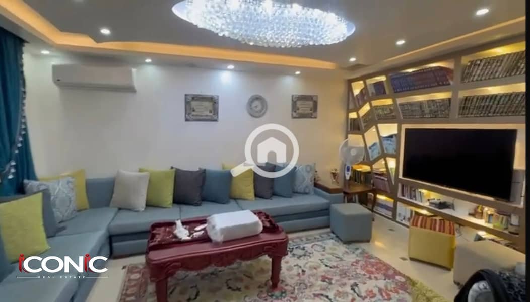 2 WhatsApp Image 2025-12-25 at 3.19. 26 PM. jpeg. png