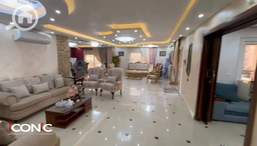 4 WhatsApp Image 2025-12-25 at 3.19. 26 PM (2). jpeg. png