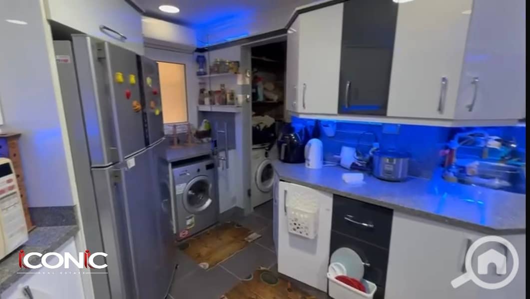 6 WhatsApp Image 2025-12-25 at 3.19. 26 PM (1). jpeg. png