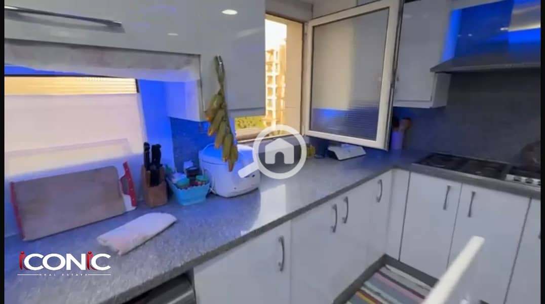 7 WhatsApp Image 2025-12-25 at 3.19. 27 PM. jpeg. png