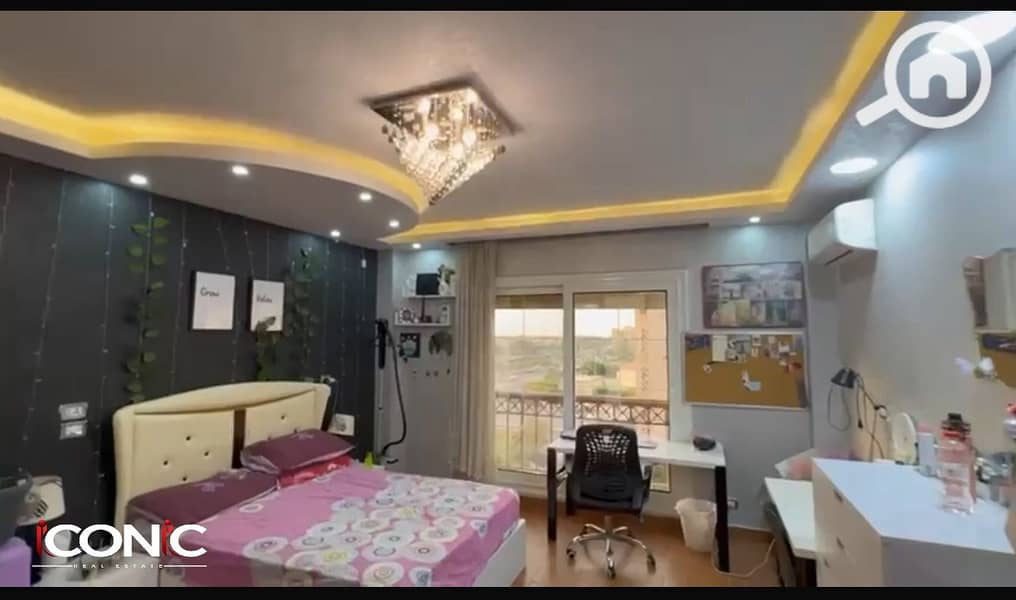 8 WhatsApp Image 2025-12-25 at 3.19. 27 PM (1). jpeg. png