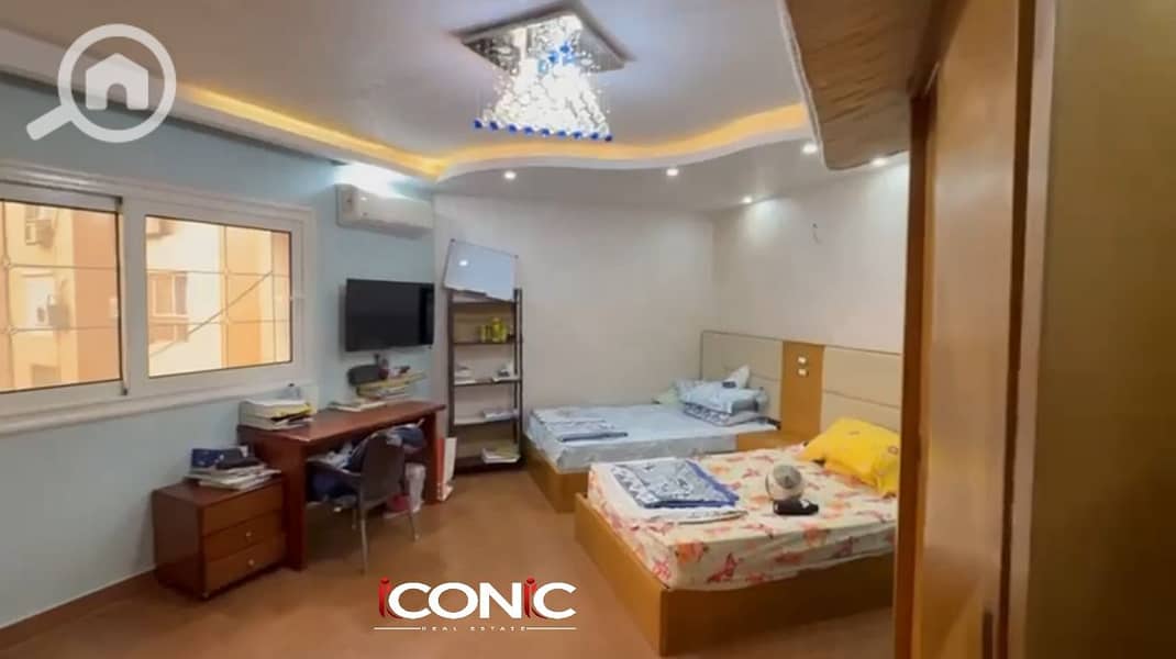 9 WhatsApp Image 2025-12-25 at 3.19. 25 PM. jpeg. png