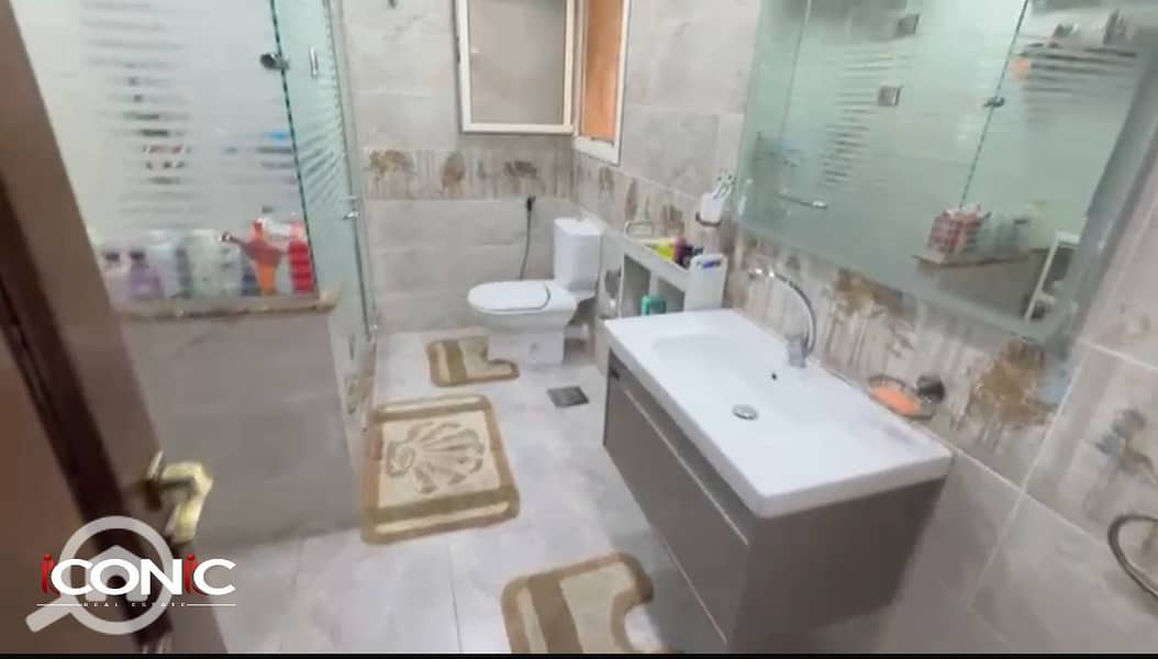 10 WhatsApp Image 2025-12-25 at 3.19. 23 PM. jpeg. png