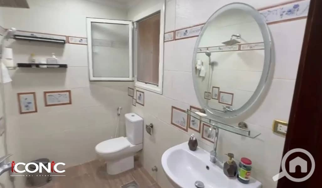 11 WhatsApp Image 2025-12-25 at 3.19. 25 PM (2). jpeg. png