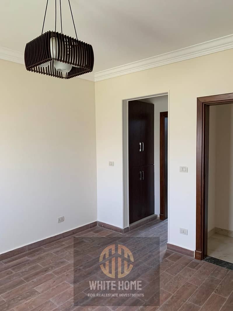 6 bd7c3bcf-4f8a-48e9-be43-37fc63f87313. jpeg