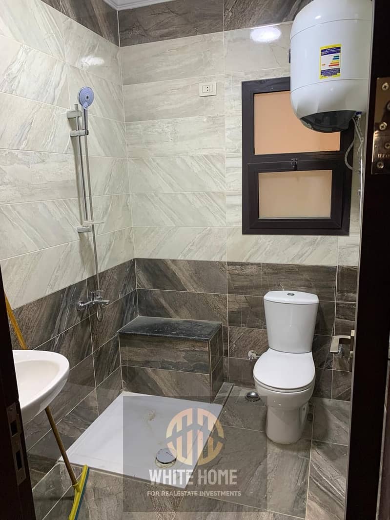 8 754139b7-6ca7-46d7-83d2-373996acb065. jpeg