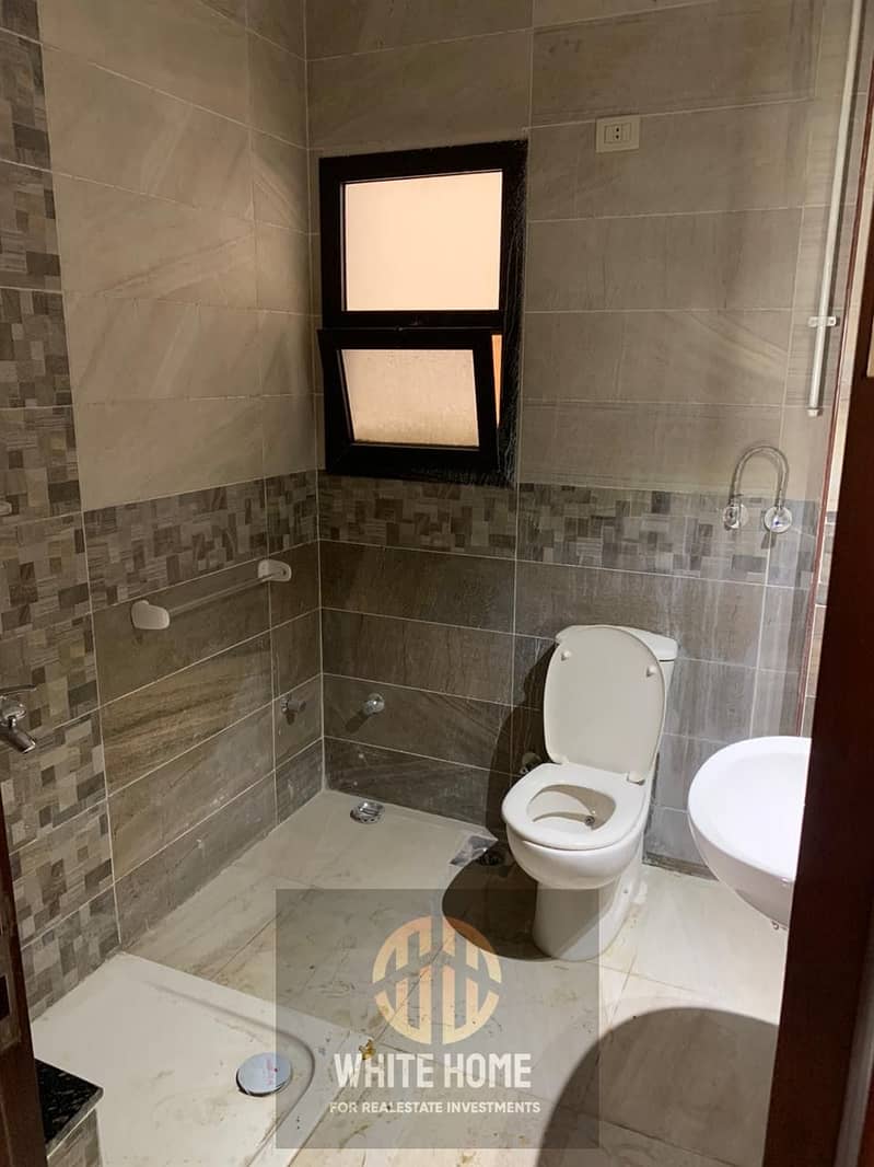 9 629c2903-e6ca-43ee-bdf9-491868793fe9. jpeg