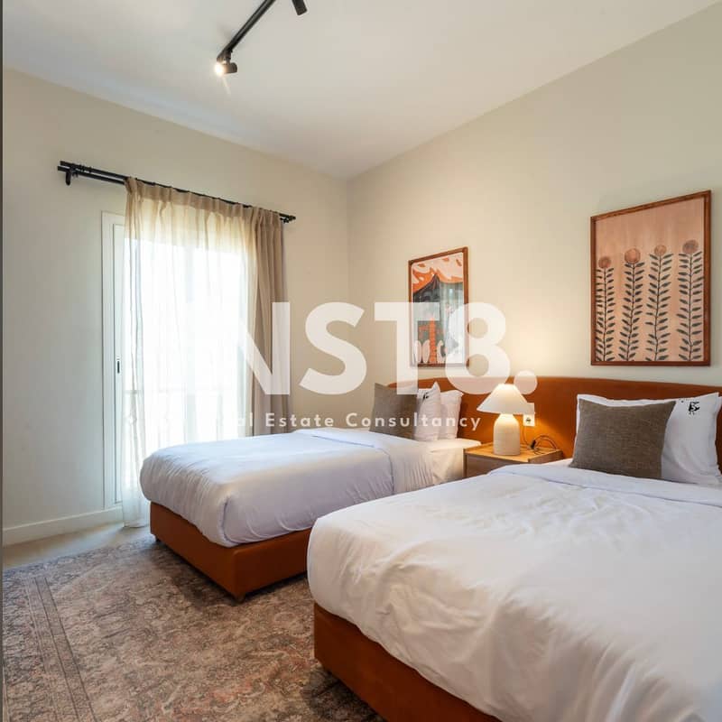 3 IMG-20251113-WA0056. jpg