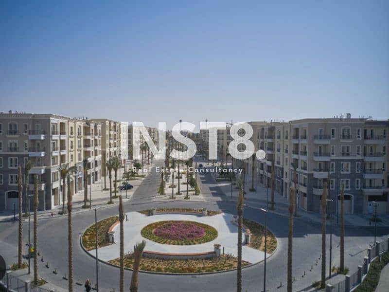 10 Screenshot 2024-12-08 161914. png