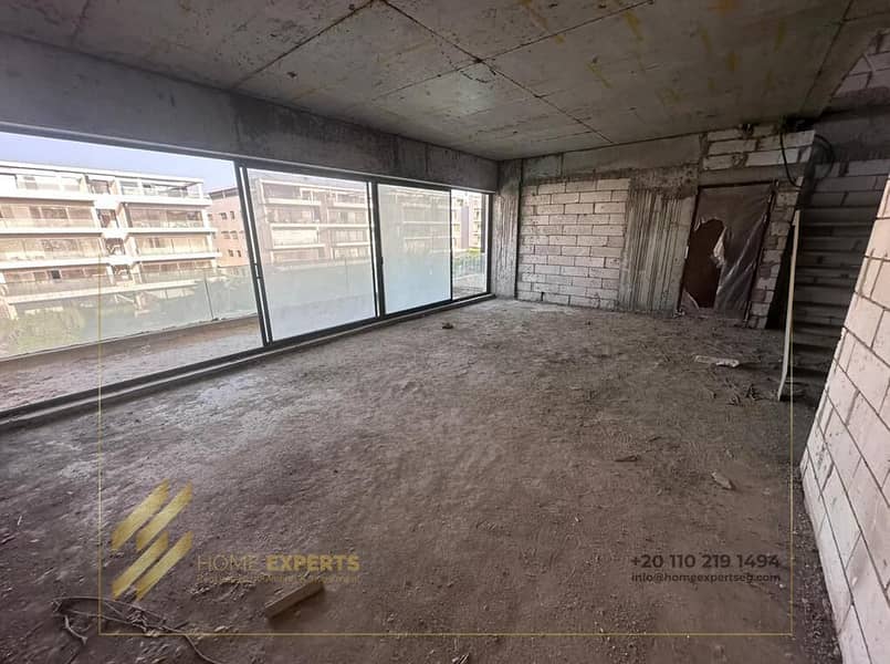 2 WhatsApp Image 2025-12-25 at 3.14. 04 AM. jpeg