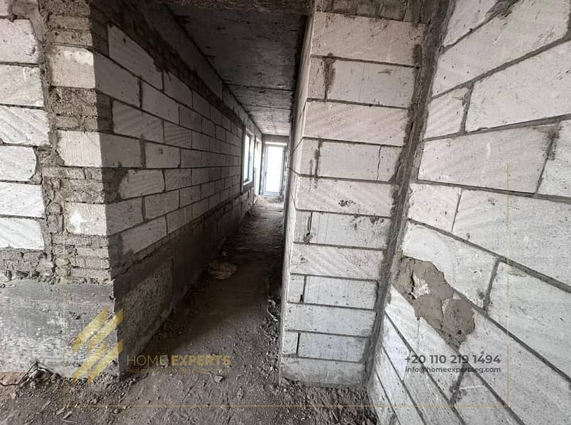 3 WhatsApp Image 2025-12-25 at 3.14. 03 AM (1). jpeg