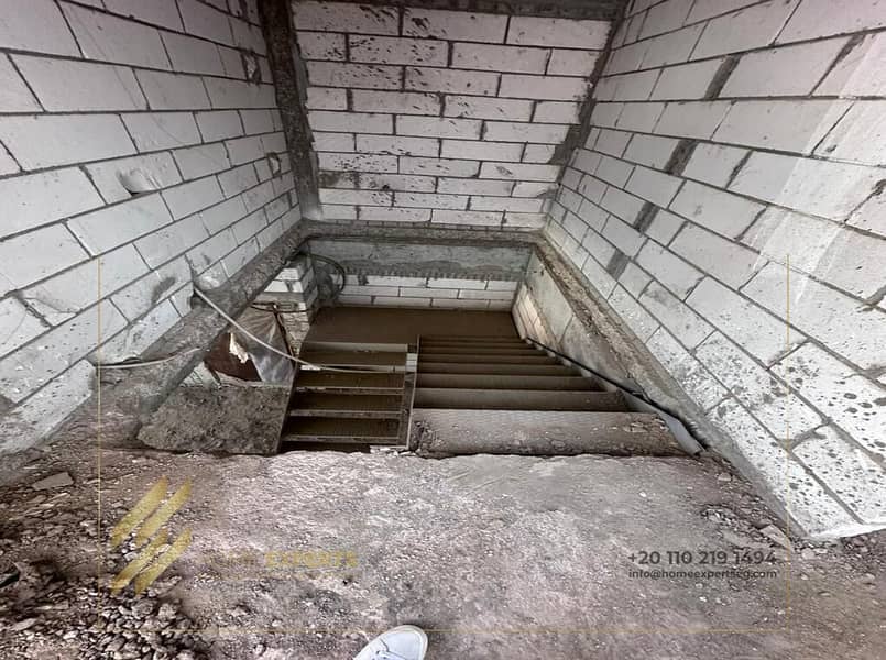 4 WhatsApp Image 2025-12-25 at 3.14. 04 AM (2). jpeg