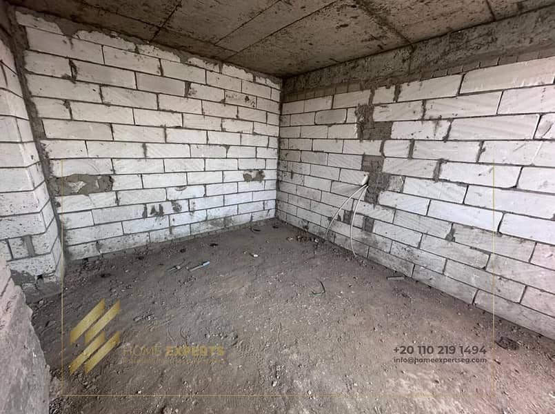 5 WhatsApp Image 2025-12-25 at 3.14. 03 AM. jpeg