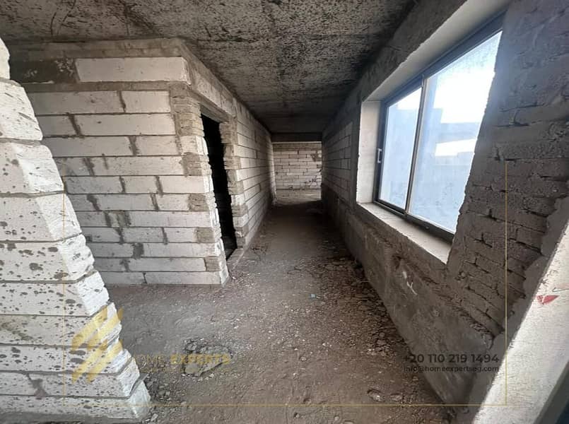 7 WhatsApp Image 2025-12-25 at 3.14. 04 AM (3). jpeg