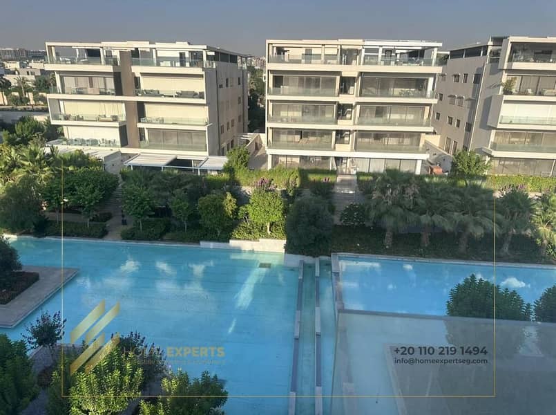 8 WhatsApp Image 2025-12-25 at 3.14. 04 AM (4). jpeg