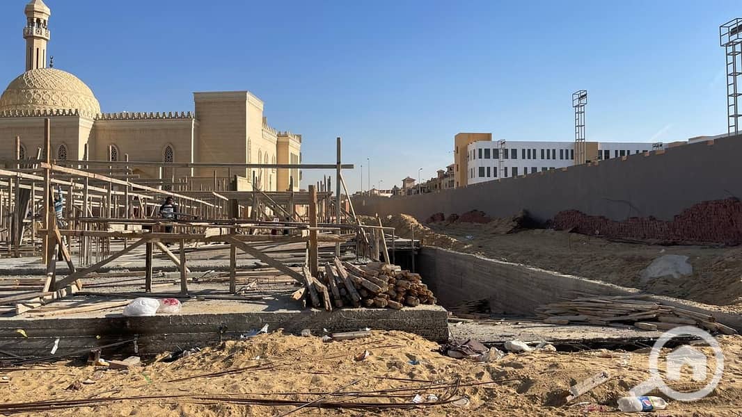 3 WhatsApp Image 2025-12-20 at 2.04. 37 PM. jpeg