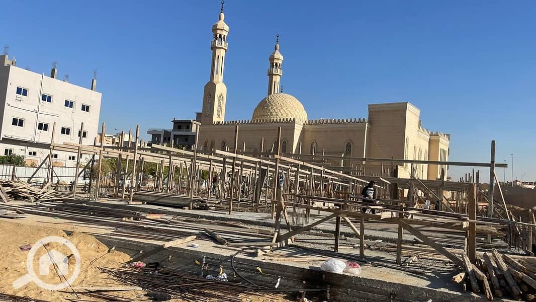 7 WhatsApp Image 2025-12-20 at 2.04. 36 PM (2). jpeg