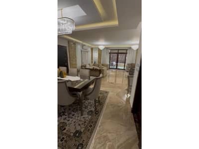 دوبلكس 4 غرف نوم للبيع في القاهرة الجديدة، القاهرة - 008d3b37-016b-487d-a903-f4d23a345093. jpg