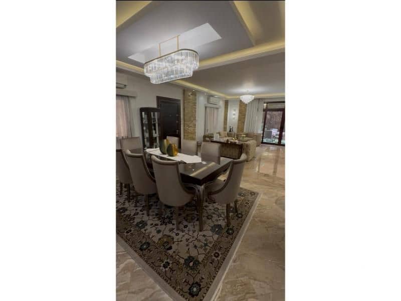 3 0b37c61d-eeca-4960-80d8-f5ed0ba0a766. jpg