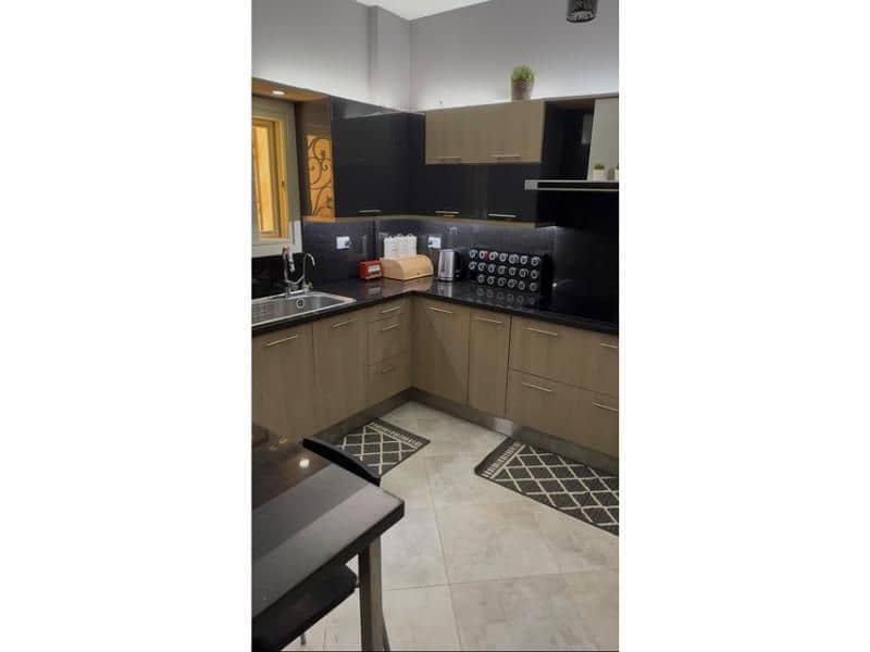 6 3b4b0b0d-f26f-430b-91cb-1d31d9b820c7. jpg