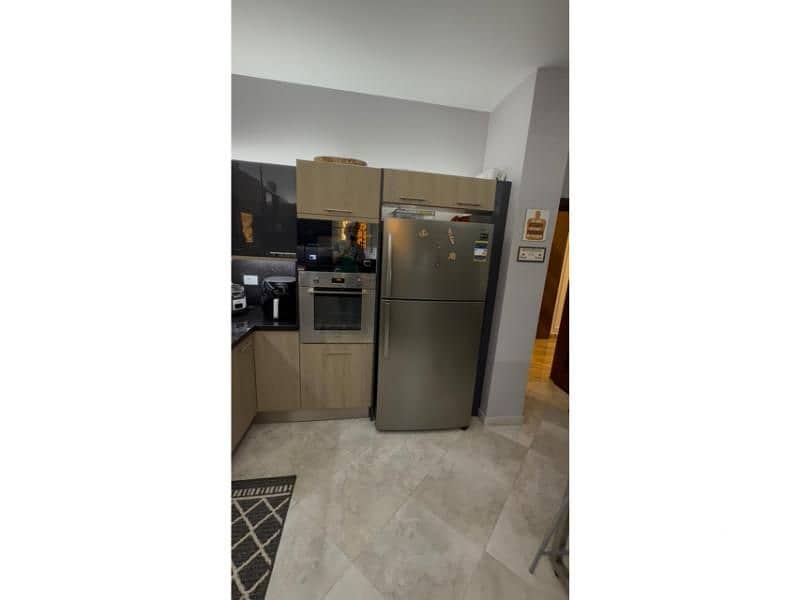 8 1f299a20-c1a1-489e-b6ff-48e566514f6d. jpg