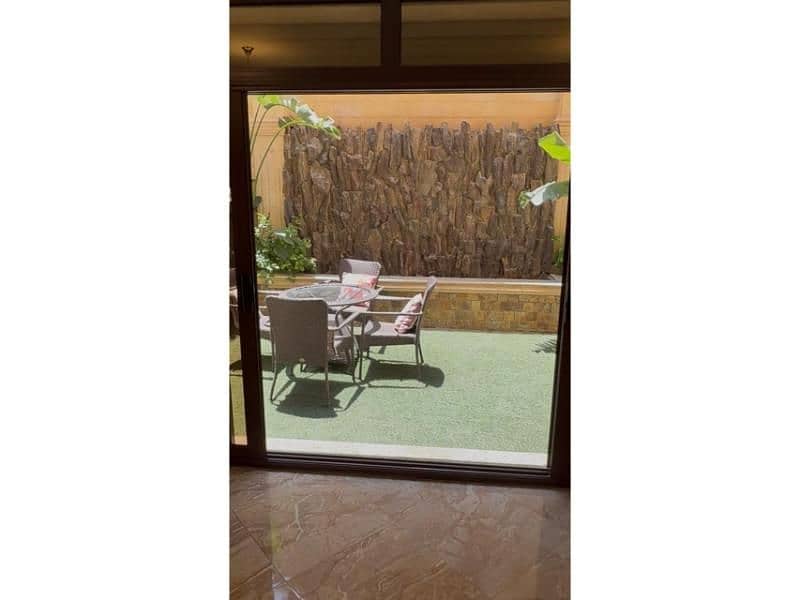 11 49de670b-e2df-47b5-9d60-cfbb80259317. jpg