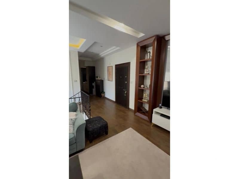 13 7dc119c1-8c28-4df0-998d-6e5c9839d7be. jpg