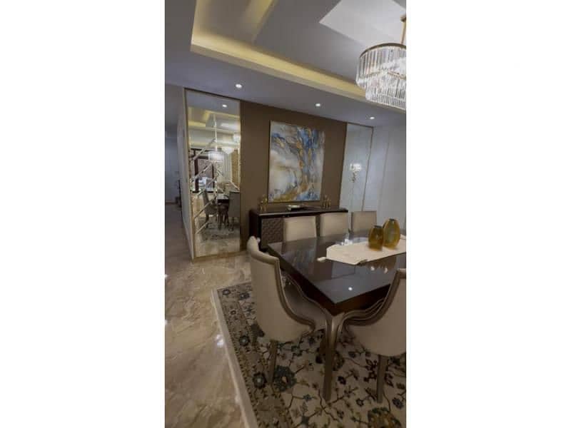 15 44bcbf64-02b3-40fa-9e6c-1ba8d391d144. jpg