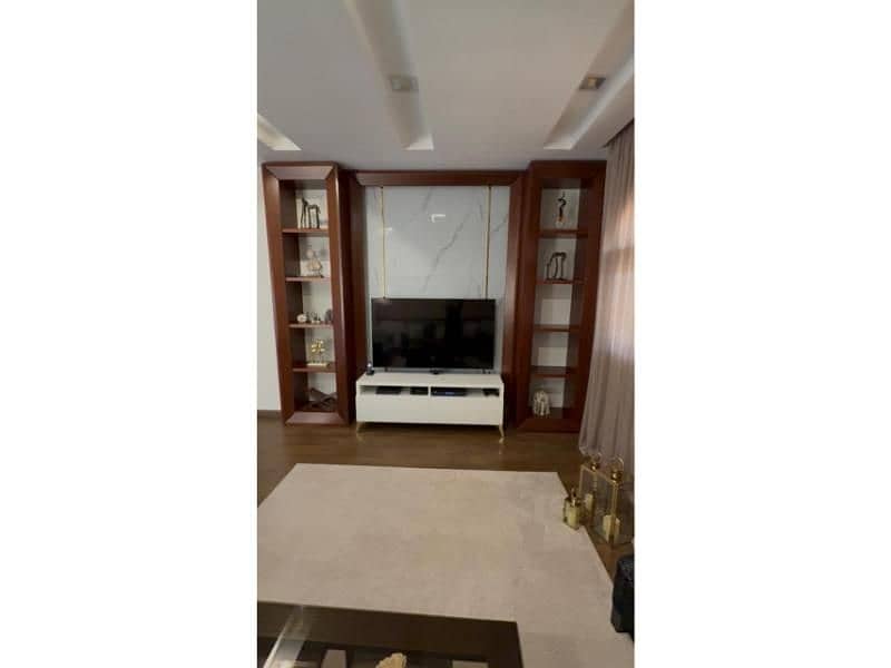 16 57b07846-e284-4f51-a95c-07def90a952a. jpg