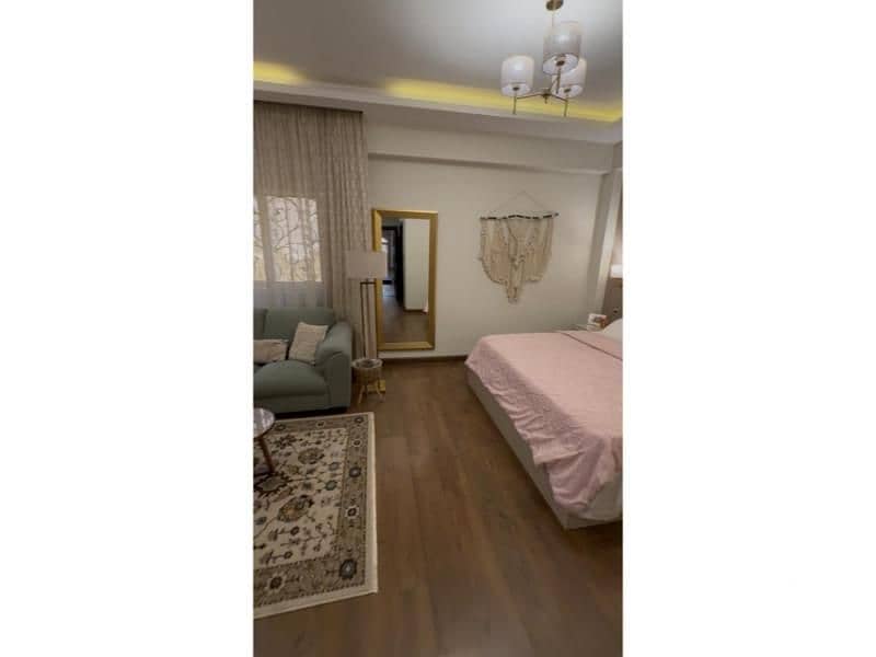 20 94c8150e-41ce-4fb6-975c-a4d99229c508. jpg