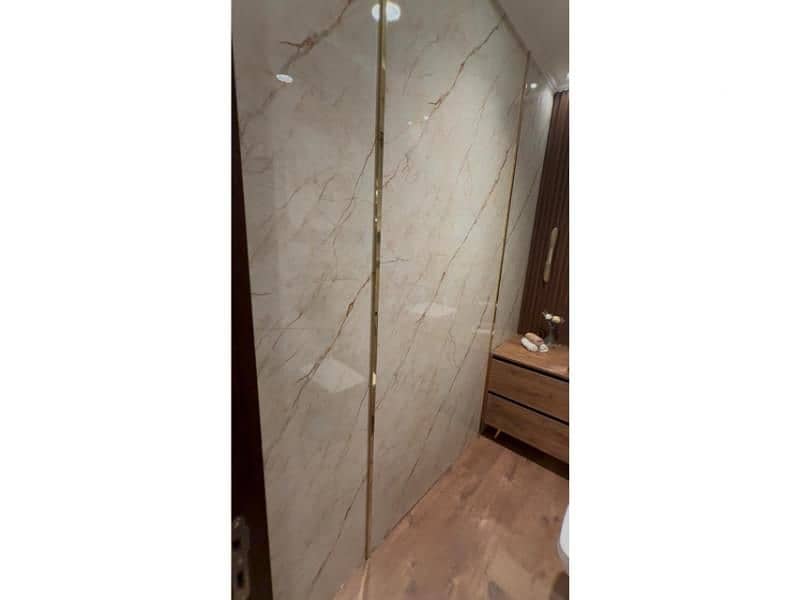 21 97d534cd-5e1f-44a4-9850-a8754950a056. jpg