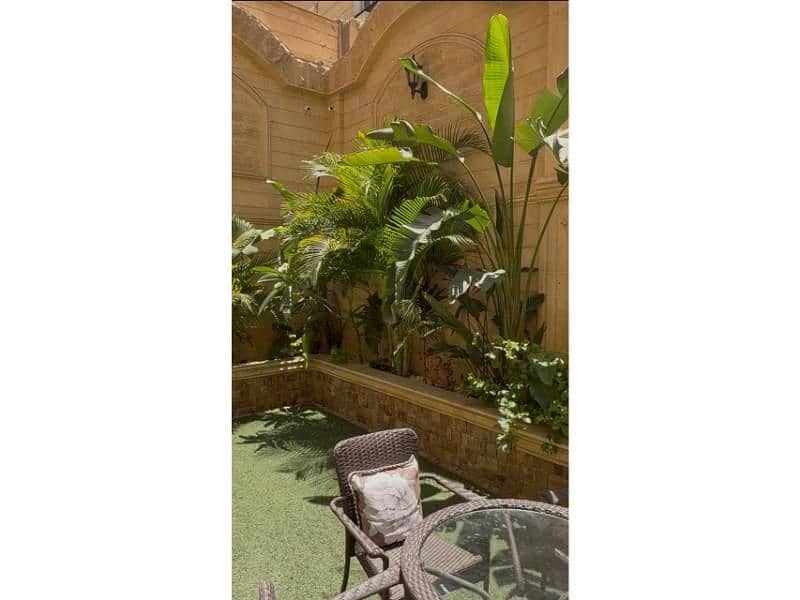 24 701bae13-8eca-439f-bbf1-f59c40d7de2d. jpg