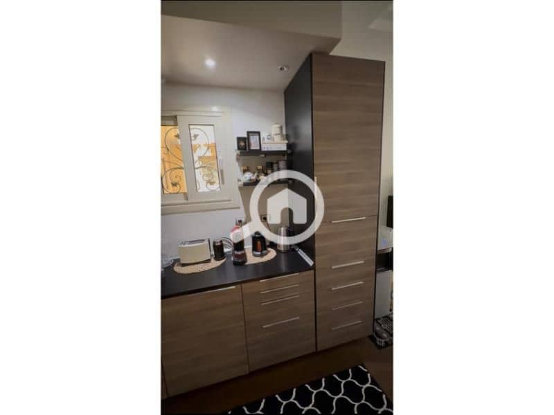 25 754e5586-00af-4bac-9272-fb33394dfb91. jpg