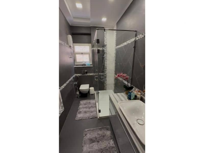 26 1335d0a2-9662-4917-9641-c1eddbf33ab2. jpg