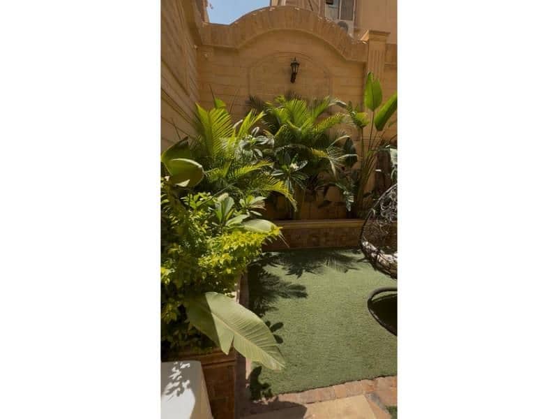 27 2144e72f-ac3b-41e3-a362-cb598ad82442. jpg