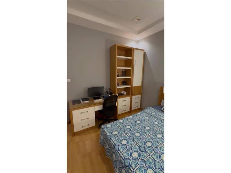 31 a7fc1bfc-5731-4afd-9982-8259fbc48fac. jpg