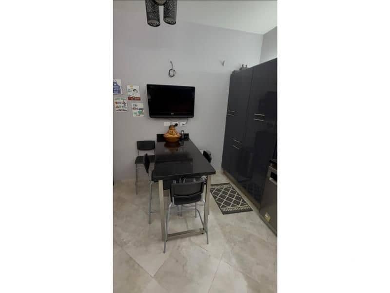 33 b1b2366c-8d6e-4fc8-908b-6c74ed13502d. jpg