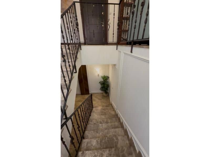 36 bd821a42-8685-4e5f-907a-b29fd1150a0b. jpg