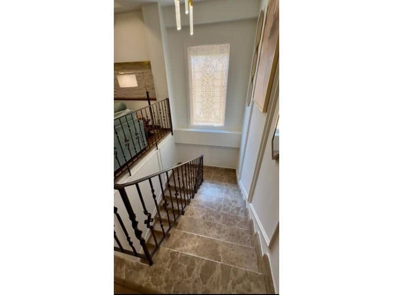 42 ce1d2391-51b4-4e07-951d-9d76c7062a7f. jpg