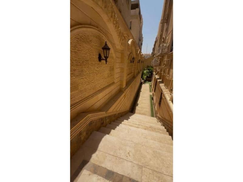 45 da0ae062-b5a7-4e93-a600-e0c2413f064a. jpg