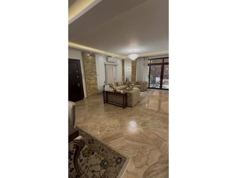 46 ee39cad9-f875-4445-ab38-ea7cf9869b80. jpg