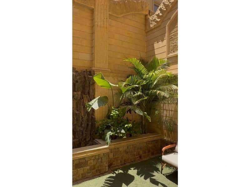 48 f43ff7a1-5ab1-4f44-8f50-7d15bfb18773. jpg