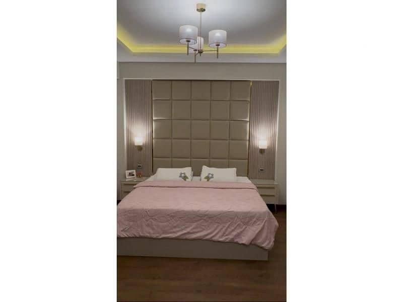 50 f971a964-e0db-4a38-ba99-1b3735febba4. jpg