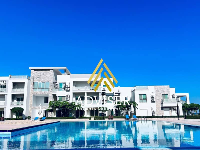 3 ready to move chalet sea view aroma al ain sokhna شاليه علي البحر في العين السخنة السخنه  (1). jpeg