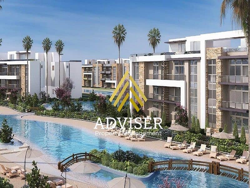 5 ready to move chalet sea view aroma al ain sokhna شاليه علي البحر في العين السخنة السخنه  (2). jpg
