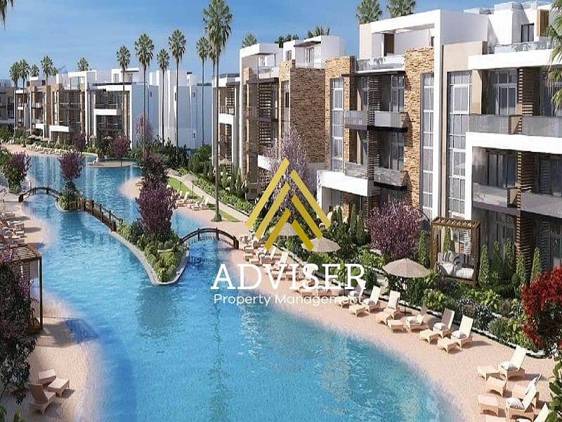 11 ready to move chalet sea view aroma al ain sokhna شاليه علي البحر في العين السخنة السخنه  (8). jpg