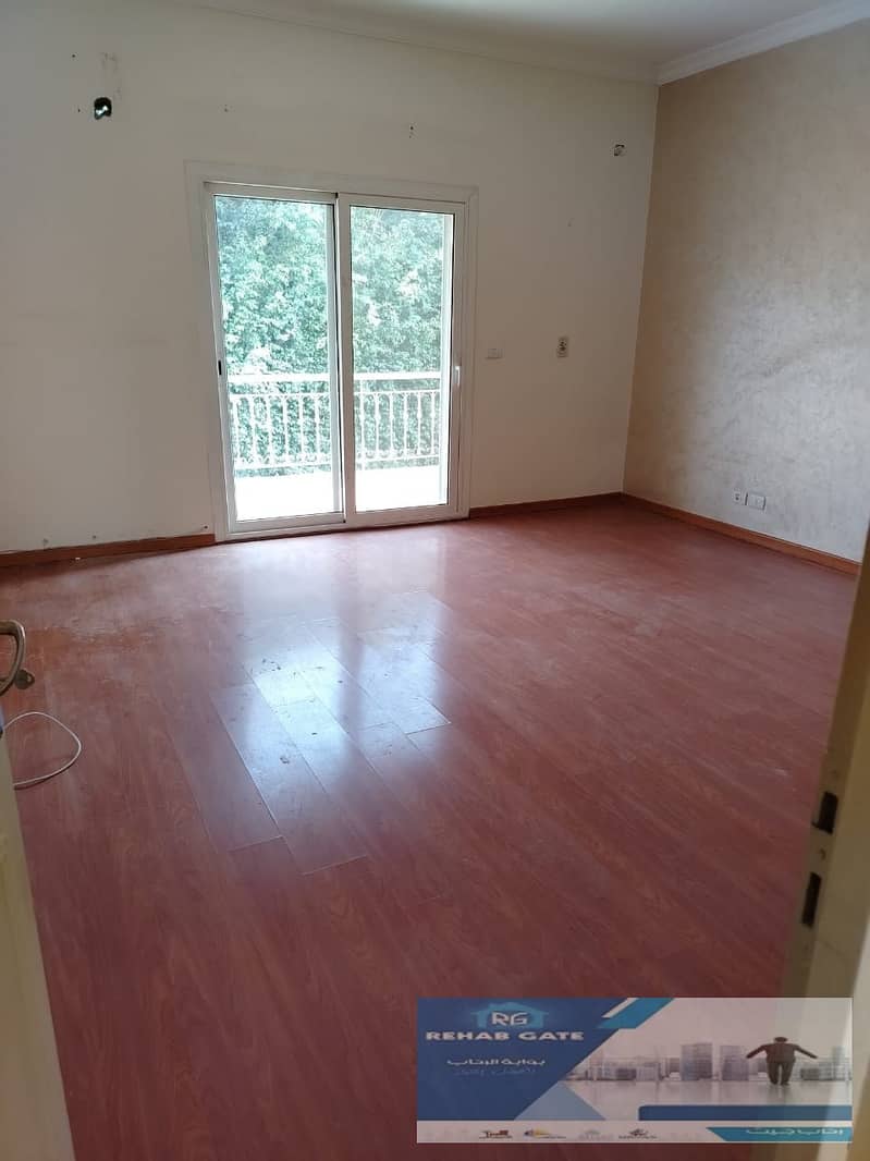 2 WhatsApp Image 2025-12-25 at 1.40. 22 PM (2). jpeg